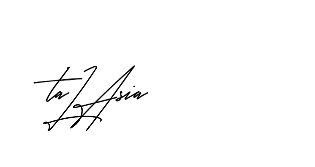 The best way (Andilay-mLmvP) to make a short signature is to pick only two or three words in your name. The name Ceard include a total of six letters. For converting this name. Ceard signature style 2 images and pictures png