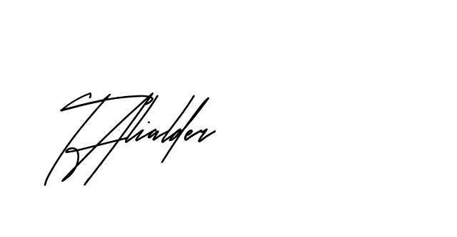 The best way (Andilay-mLmvP) to make a short signature is to pick only two or three words in your name. The name Ceard include a total of six letters. For converting this name. Ceard signature style 2 images and pictures png