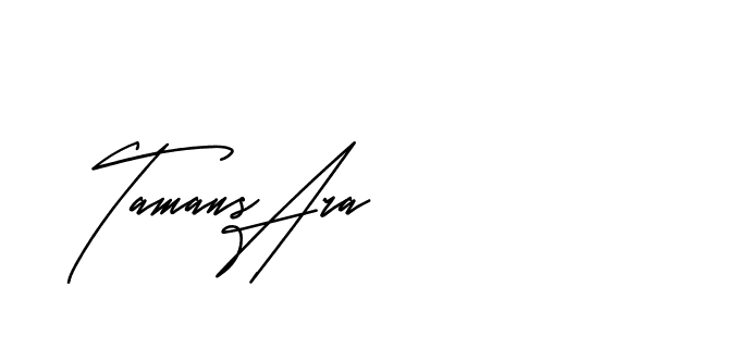 The best way (Andilay-mLmvP) to make a short signature is to pick only two or three words in your name. The name Ceard include a total of six letters. For converting this name. Ceard signature style 2 images and pictures png