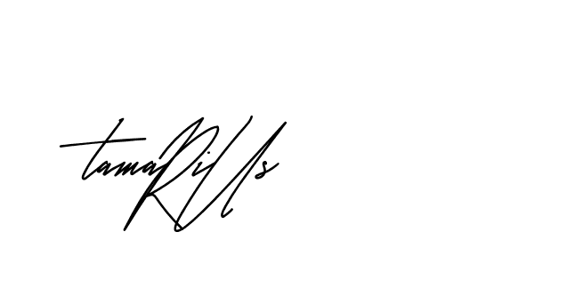 The best way (Andilay-mLmvP) to make a short signature is to pick only two or three words in your name. The name Ceard include a total of six letters. For converting this name. Ceard signature style 2 images and pictures png