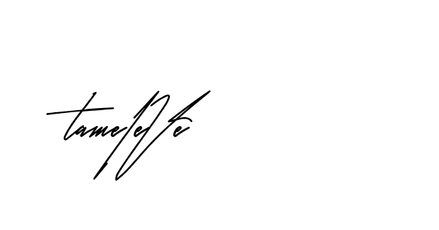 The best way (Andilay-mLmvP) to make a short signature is to pick only two or three words in your name. The name Ceard include a total of six letters. For converting this name. Ceard signature style 2 images and pictures png