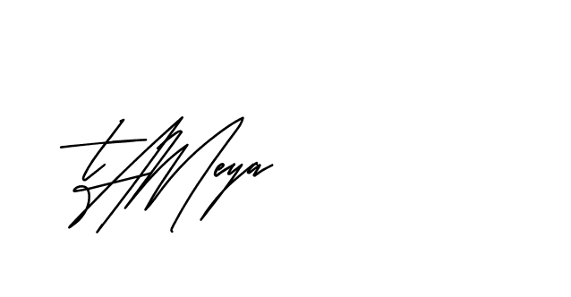 The best way (Andilay-mLmvP) to make a short signature is to pick only two or three words in your name. The name Ceard include a total of six letters. For converting this name. Ceard signature style 2 images and pictures png