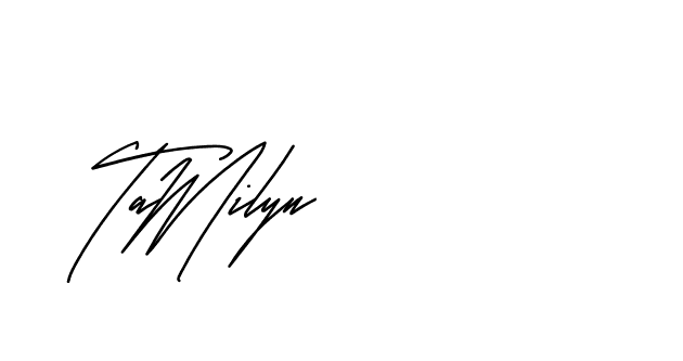 The best way (Andilay-mLmvP) to make a short signature is to pick only two or three words in your name. The name Ceard include a total of six letters. For converting this name. Ceard signature style 2 images and pictures png