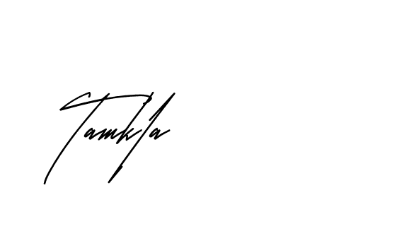 The best way (Andilay-mLmvP) to make a short signature is to pick only two or three words in your name. The name Ceard include a total of six letters. For converting this name. Ceard signature style 2 images and pictures png