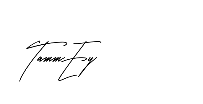 The best way (Andilay-mLmvP) to make a short signature is to pick only two or three words in your name. The name Ceard include a total of six letters. For converting this name. Ceard signature style 2 images and pictures png