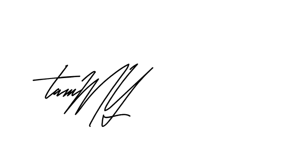 The best way (Andilay-mLmvP) to make a short signature is to pick only two or three words in your name. The name Ceard include a total of six letters. For converting this name. Ceard signature style 2 images and pictures png