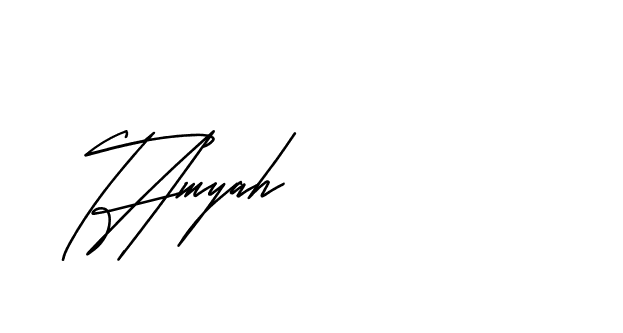 The best way (Andilay-mLmvP) to make a short signature is to pick only two or three words in your name. The name Ceard include a total of six letters. For converting this name. Ceard signature style 2 images and pictures png