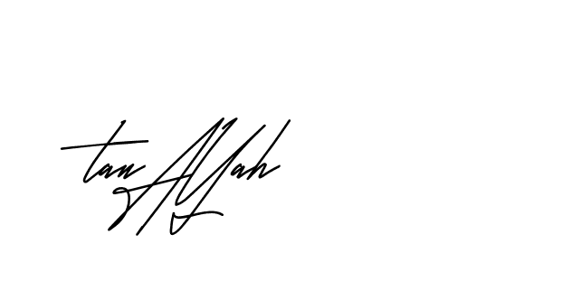The best way (Andilay-mLmvP) to make a short signature is to pick only two or three words in your name. The name Ceard include a total of six letters. For converting this name. Ceard signature style 2 images and pictures png