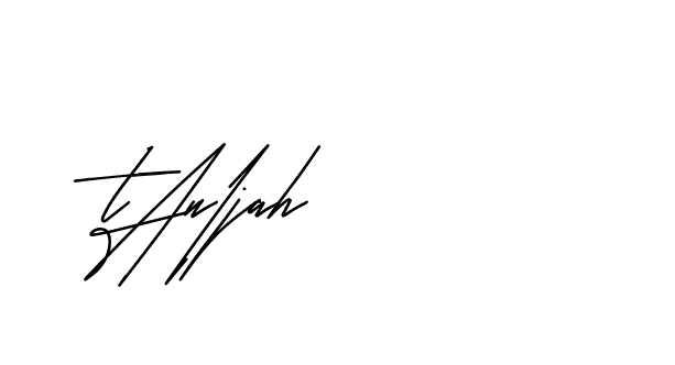 The best way (Andilay-mLmvP) to make a short signature is to pick only two or three words in your name. The name Ceard include a total of six letters. For converting this name. Ceard signature style 2 images and pictures png