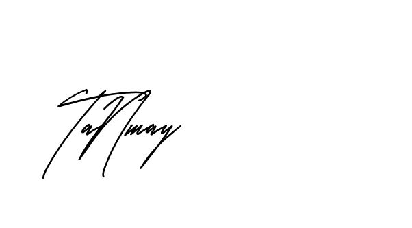 The best way (Andilay-mLmvP) to make a short signature is to pick only two or three words in your name. The name Ceard include a total of six letters. For converting this name. Ceard signature style 2 images and pictures png