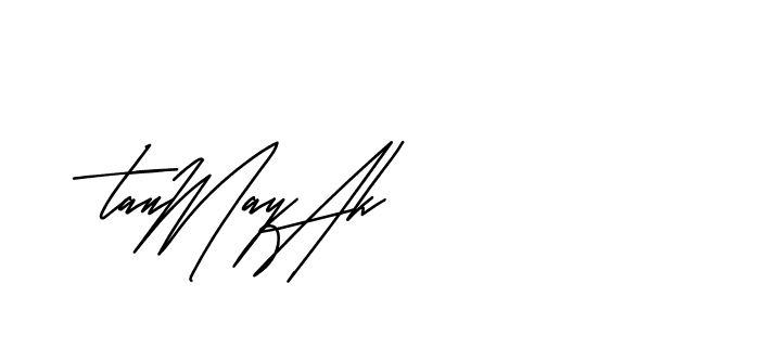 The best way (Andilay-mLmvP) to make a short signature is to pick only two or three words in your name. The name Ceard include a total of six letters. For converting this name. Ceard signature style 2 images and pictures png