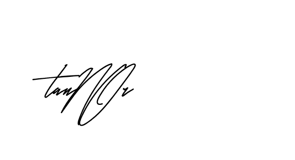 The best way (Andilay-mLmvP) to make a short signature is to pick only two or three words in your name. The name Ceard include a total of six letters. For converting this name. Ceard signature style 2 images and pictures png