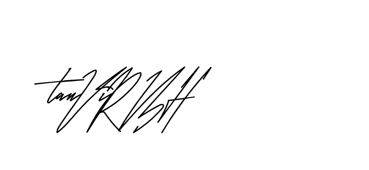 The best way (Andilay-mLmvP) to make a short signature is to pick only two or three words in your name. The name Ceard include a total of six letters. For converting this name. Ceard signature style 2 images and pictures png