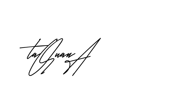 The best way (Andilay-mLmvP) to make a short signature is to pick only two or three words in your name. The name Ceard include a total of six letters. For converting this name. Ceard signature style 2 images and pictures png