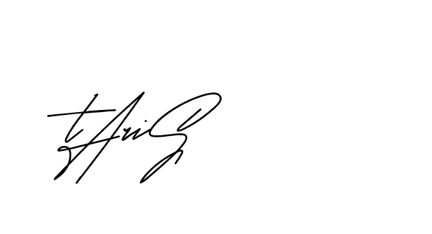 The best way (Andilay-mLmvP) to make a short signature is to pick only two or three words in your name. The name Ceard include a total of six letters. For converting this name. Ceard signature style 2 images and pictures png