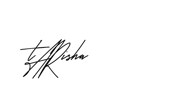The best way (Andilay-mLmvP) to make a short signature is to pick only two or three words in your name. The name Ceard include a total of six letters. For converting this name. Ceard signature style 2 images and pictures png