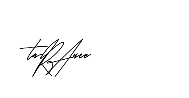 The best way (Andilay-mLmvP) to make a short signature is to pick only two or three words in your name. The name Ceard include a total of six letters. For converting this name. Ceard signature style 2 images and pictures png