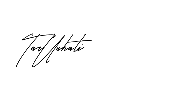The best way (Andilay-mLmvP) to make a short signature is to pick only two or three words in your name. The name Ceard include a total of six letters. For converting this name. Ceard signature style 2 images and pictures png