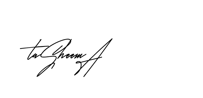 The best way (Andilay-mLmvP) to make a short signature is to pick only two or three words in your name. The name Ceard include a total of six letters. For converting this name. Ceard signature style 2 images and pictures png