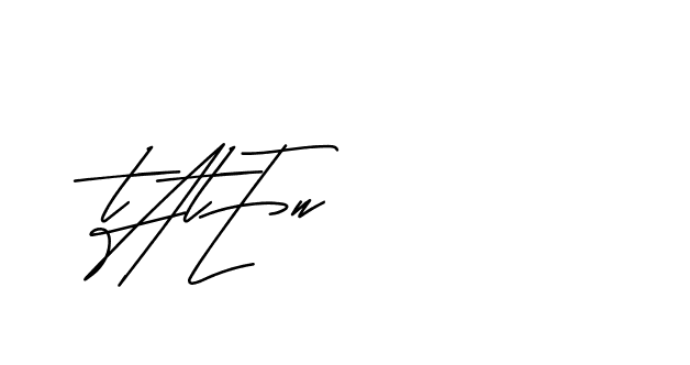 The best way (Andilay-mLmvP) to make a short signature is to pick only two or three words in your name. The name Ceard include a total of six letters. For converting this name. Ceard signature style 2 images and pictures png