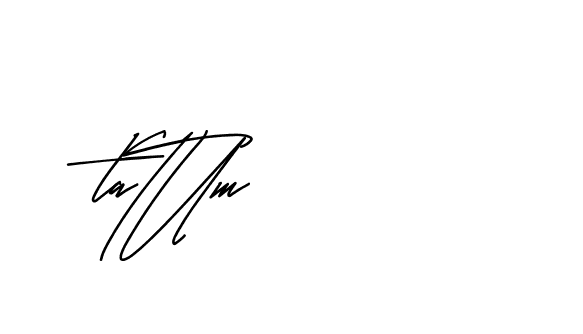 The best way (Andilay-mLmvP) to make a short signature is to pick only two or three words in your name. The name Ceard include a total of six letters. For converting this name. Ceard signature style 2 images and pictures png