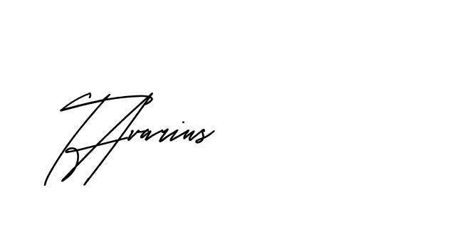 The best way (Andilay-mLmvP) to make a short signature is to pick only two or three words in your name. The name Ceard include a total of six letters. For converting this name. Ceard signature style 2 images and pictures png