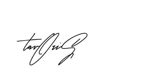 The best way (Andilay-mLmvP) to make a short signature is to pick only two or three words in your name. The name Ceard include a total of six letters. For converting this name. Ceard signature style 2 images and pictures png