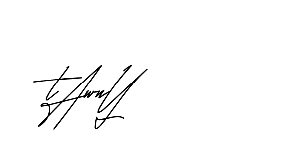 The best way (Andilay-mLmvP) to make a short signature is to pick only two or three words in your name. The name Ceard include a total of six letters. For converting this name. Ceard signature style 2 images and pictures png