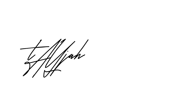 The best way (Andilay-mLmvP) to make a short signature is to pick only two or three words in your name. The name Ceard include a total of six letters. For converting this name. Ceard signature style 2 images and pictures png