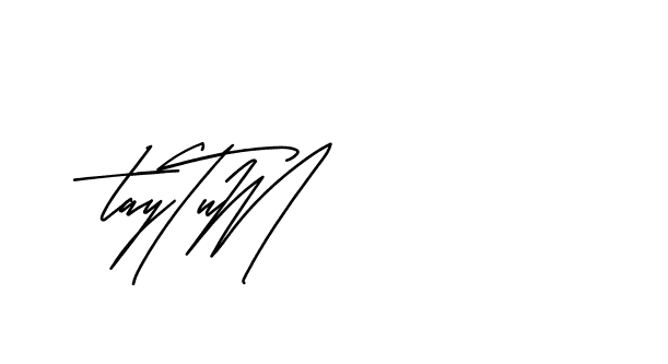 The best way (Andilay-mLmvP) to make a short signature is to pick only two or three words in your name. The name Ceard include a total of six letters. For converting this name. Ceard signature style 2 images and pictures png
