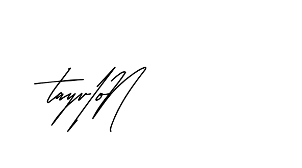 The best way (Andilay-mLmvP) to make a short signature is to pick only two or three words in your name. The name Ceard include a total of six letters. For converting this name. Ceard signature style 2 images and pictures png