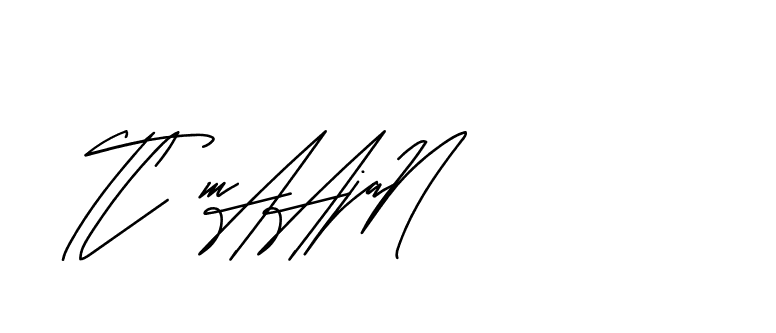 The best way (Andilay-mLmvP) to make a short signature is to pick only two or three words in your name. The name Ceard include a total of six letters. For converting this name. Ceard signature style 2 images and pictures png