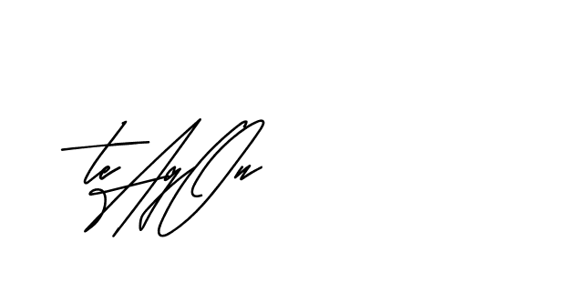 The best way (Andilay-mLmvP) to make a short signature is to pick only two or three words in your name. The name Ceard include a total of six letters. For converting this name. Ceard signature style 2 images and pictures png