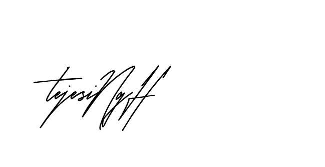 The best way (Andilay-mLmvP) to make a short signature is to pick only two or three words in your name. The name Ceard include a total of six letters. For converting this name. Ceard signature style 2 images and pictures png