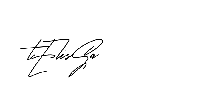 The best way (Andilay-mLmvP) to make a short signature is to pick only two or three words in your name. The name Ceard include a total of six letters. For converting this name. Ceard signature style 2 images and pictures png