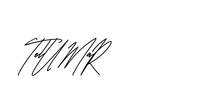 The best way (Andilay-mLmvP) to make a short signature is to pick only two or three words in your name. The name Ceard include a total of six letters. For converting this name. Ceard signature style 2 images and pictures png