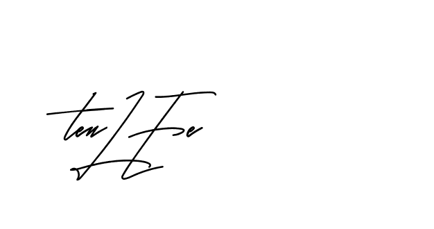 The best way (Andilay-mLmvP) to make a short signature is to pick only two or three words in your name. The name Ceard include a total of six letters. For converting this name. Ceard signature style 2 images and pictures png