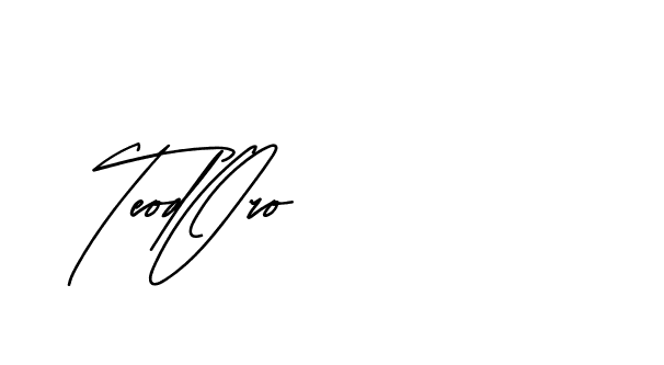 The best way (Andilay-mLmvP) to make a short signature is to pick only two or three words in your name. The name Ceard include a total of six letters. For converting this name. Ceard signature style 2 images and pictures png