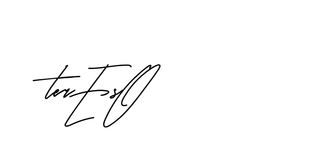 The best way (Andilay-mLmvP) to make a short signature is to pick only two or three words in your name. The name Ceard include a total of six letters. For converting this name. Ceard signature style 2 images and pictures png