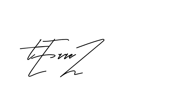 The best way (Andilay-mLmvP) to make a short signature is to pick only two or three words in your name. The name Ceard include a total of six letters. For converting this name. Ceard signature style 2 images and pictures png