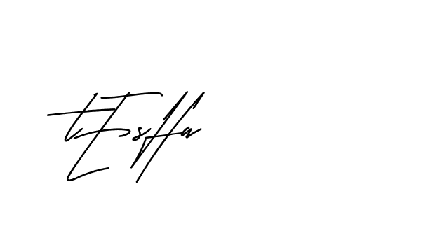 The best way (Andilay-mLmvP) to make a short signature is to pick only two or three words in your name. The name Ceard include a total of six letters. For converting this name. Ceard signature style 2 images and pictures png
