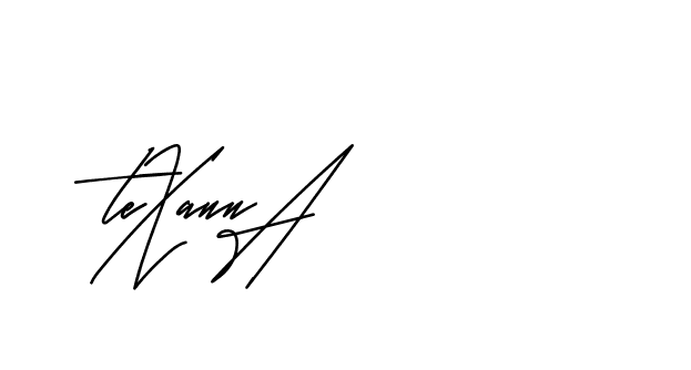 The best way (Andilay-mLmvP) to make a short signature is to pick only two or three words in your name. The name Ceard include a total of six letters. For converting this name. Ceard signature style 2 images and pictures png