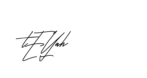 The best way (Andilay-mLmvP) to make a short signature is to pick only two or three words in your name. The name Ceard include a total of six letters. For converting this name. Ceard signature style 2 images and pictures png