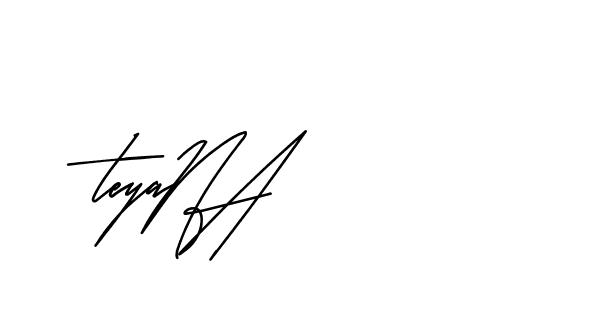 The best way (Andilay-mLmvP) to make a short signature is to pick only two or three words in your name. The name Ceard include a total of six letters. For converting this name. Ceard signature style 2 images and pictures png