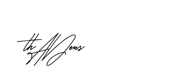 The best way (Andilay-mLmvP) to make a short signature is to pick only two or three words in your name. The name Ceard include a total of six letters. For converting this name. Ceard signature style 2 images and pictures png