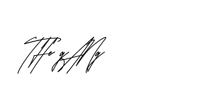 The best way (Andilay-mLmvP) to make a short signature is to pick only two or three words in your name. The name Ceard include a total of six letters. For converting this name. Ceard signature style 2 images and pictures png