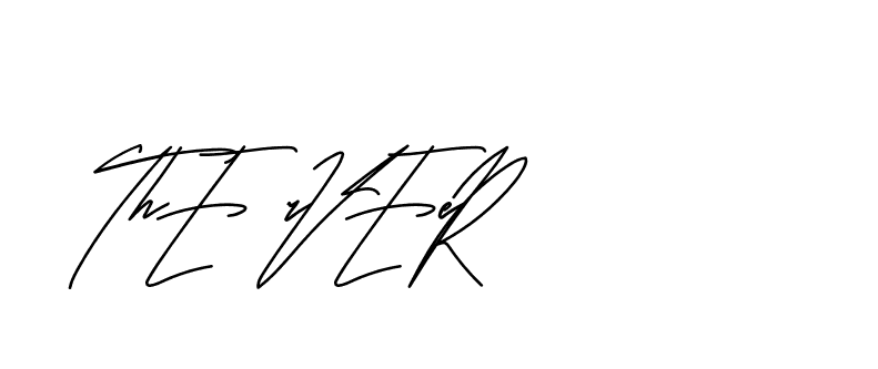 The best way (Andilay-mLmvP) to make a short signature is to pick only two or three words in your name. The name Ceard include a total of six letters. For converting this name. Ceard signature style 2 images and pictures png