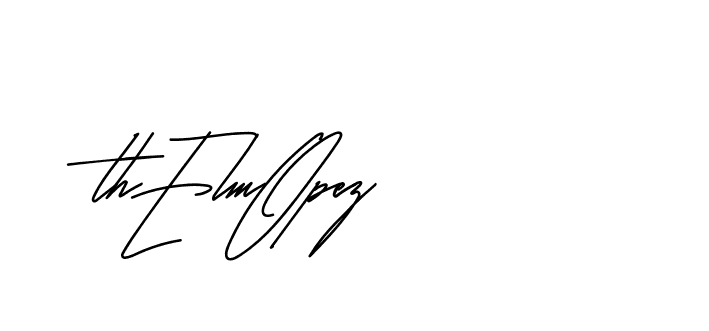 The best way (Andilay-mLmvP) to make a short signature is to pick only two or three words in your name. The name Ceard include a total of six letters. For converting this name. Ceard signature style 2 images and pictures png