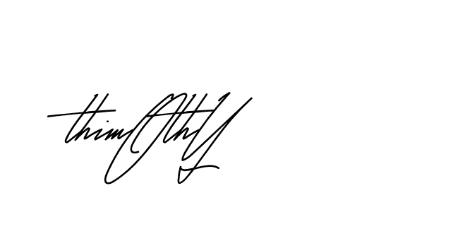 The best way (Andilay-mLmvP) to make a short signature is to pick only two or three words in your name. The name Ceard include a total of six letters. For converting this name. Ceard signature style 2 images and pictures png