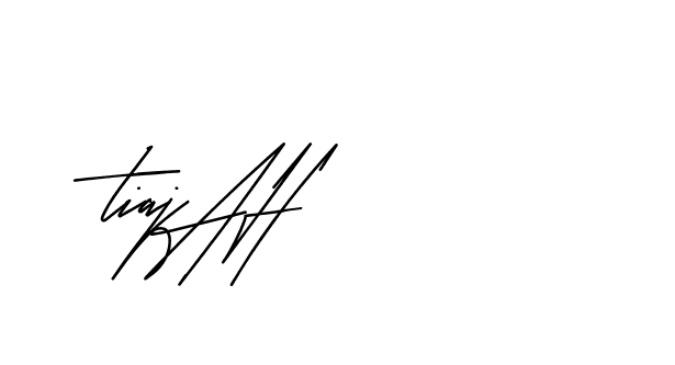 The best way (Andilay-mLmvP) to make a short signature is to pick only two or three words in your name. The name Ceard include a total of six letters. For converting this name. Ceard signature style 2 images and pictures png